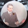 Gary Numan Box Set 2010 UK